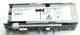DAIKIN-Brenner-Regler-fuer-DAIKIN-Altherma-R-Hybrid-5015380 gallery number 1